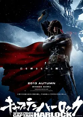 国产精品毛片久久久久久久明星