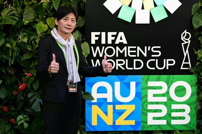 国产精品毛片久久久久久久明星