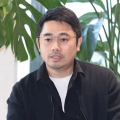 国产精品毛片久久久久久久明星